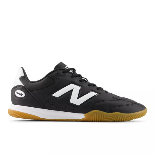 442 Pro IN V3 - New Balance Popular