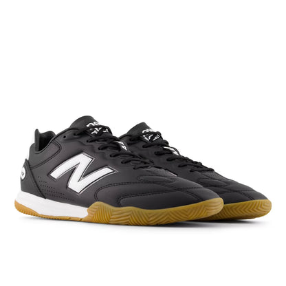 442 Pro IN V3 - New Balance Popular