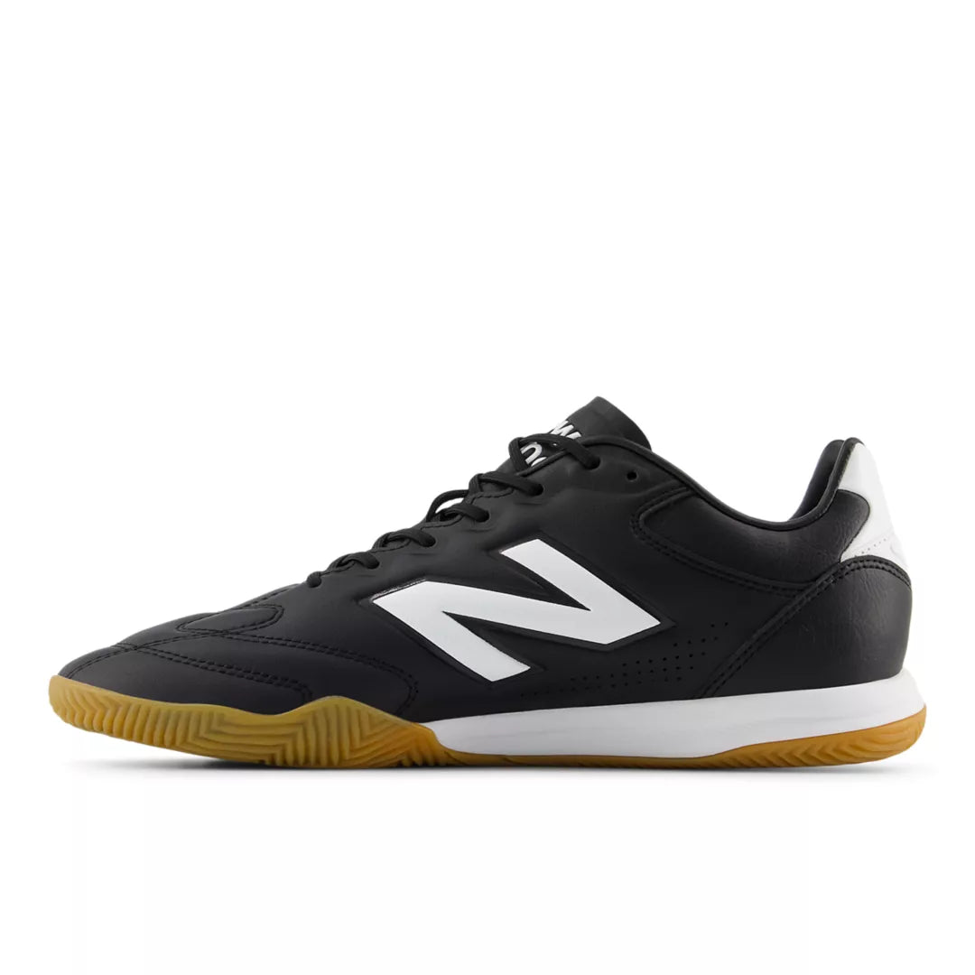 442 Pro IN V3 - New Balance Popular