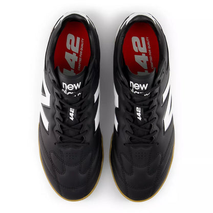 442 Pro IN V3 - New Balance Popular