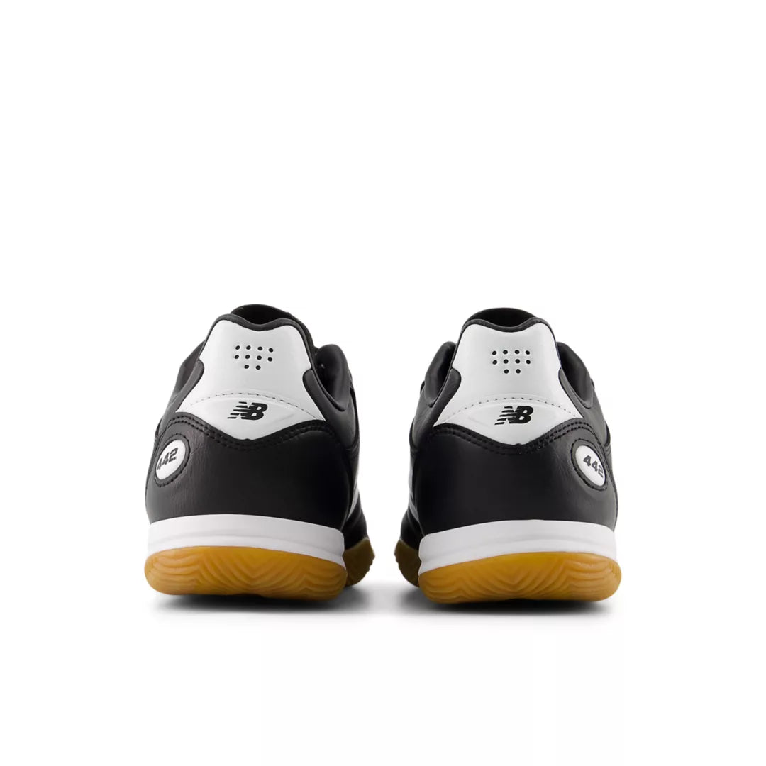 442 Pro IN V3 - New Balance Popular