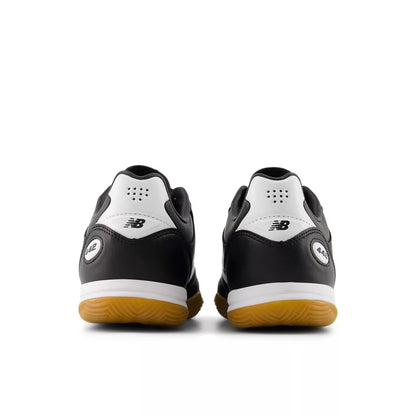 442 Pro IN V3 - New Balance Popular