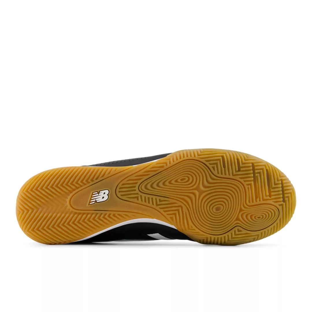 442 Pro IN V3 - New Balance Popular