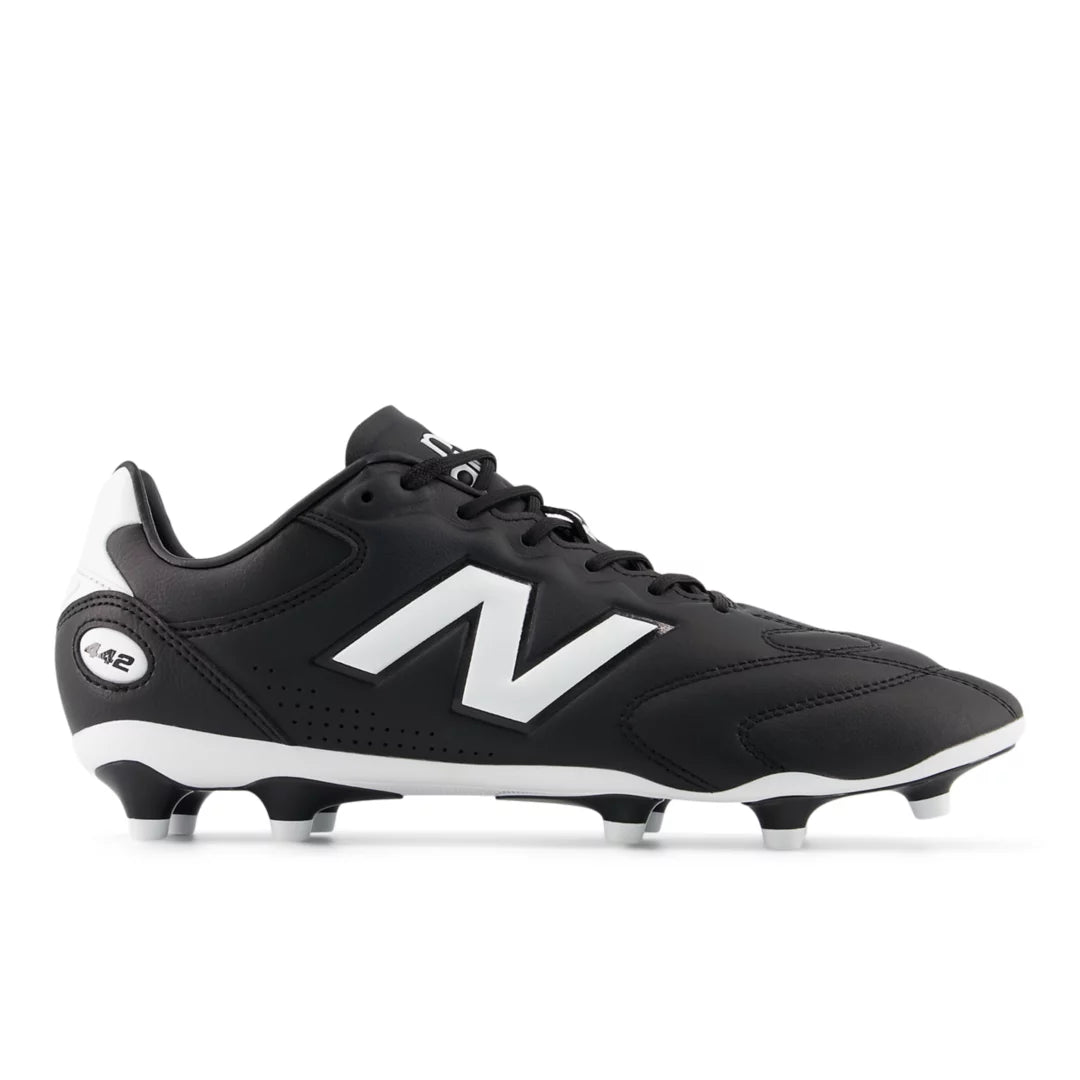 442 Pro FG V3 - New Balance Top Pick
