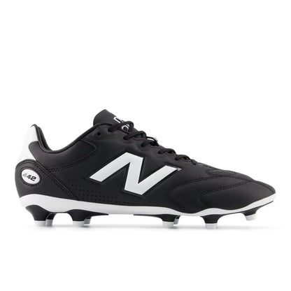 442 Pro FG V3 - New Balance Top Pick