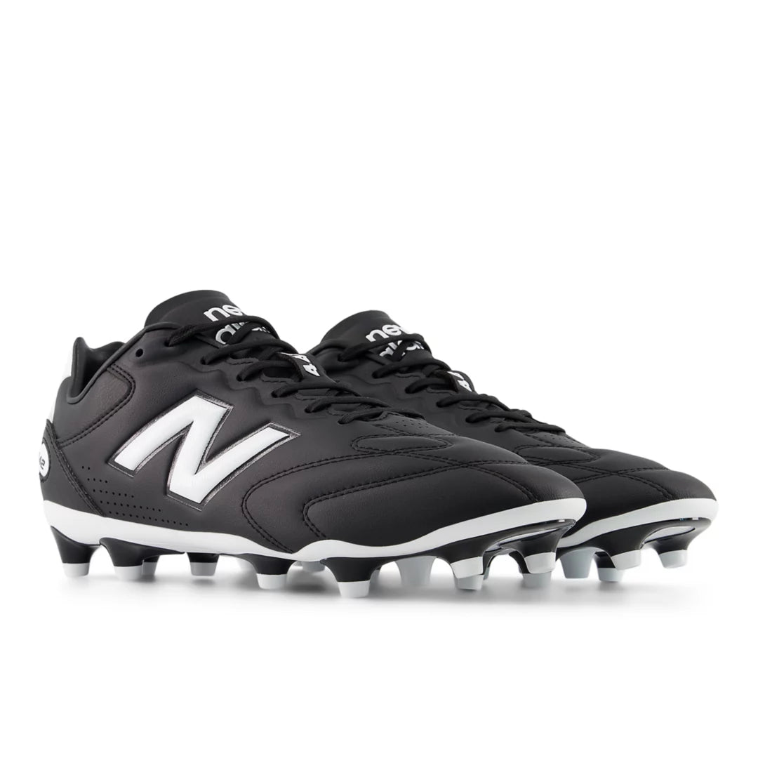 442 Pro FG V3 - New Balance Top Pick