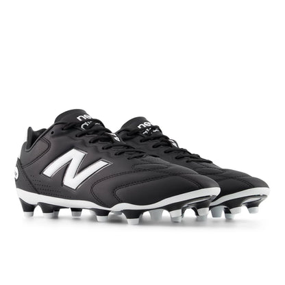442 Pro FG V3 - New Balance Top Pick