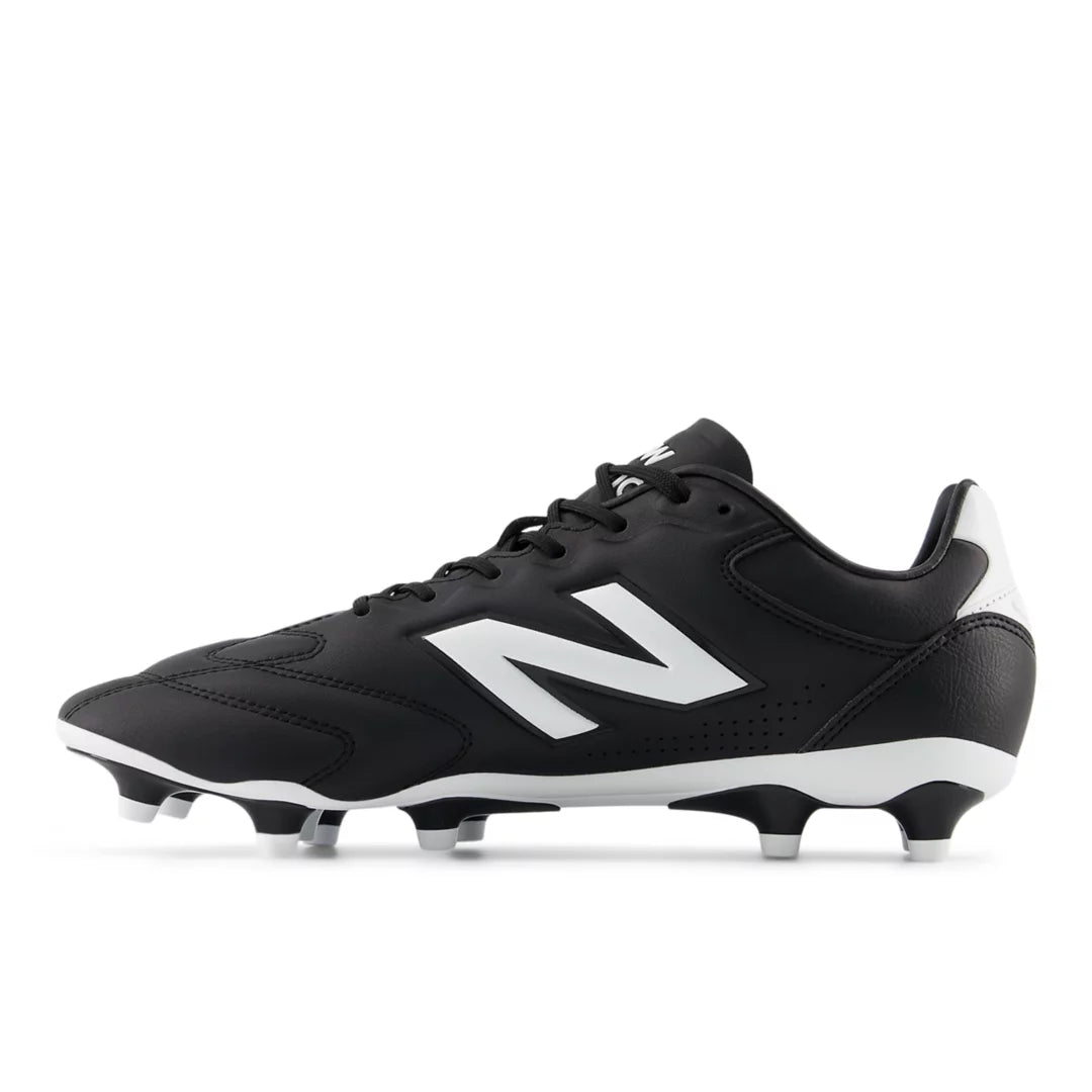 442 Pro FG V3 - New Balance Top Pick