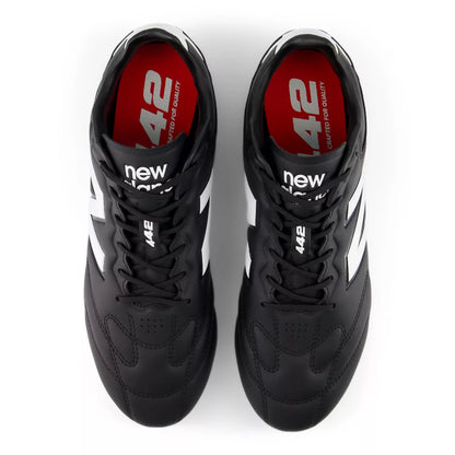 442 Pro FG V3 - New Balance Top Pick