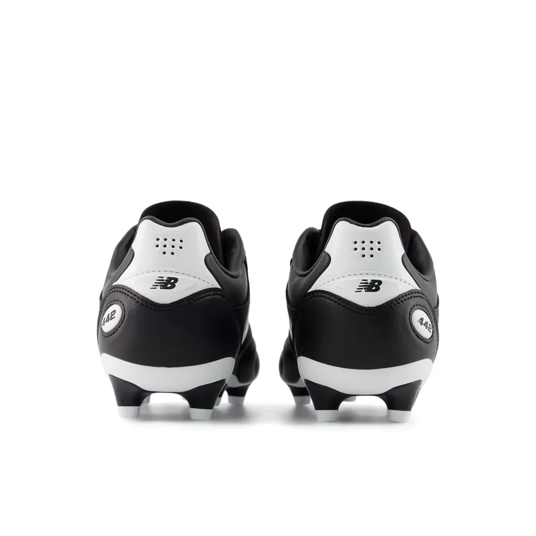 442 Pro FG V3 - New Balance Top Pick