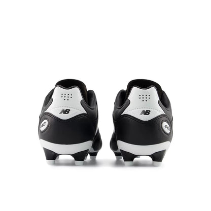 442 Pro FG V3 - New Balance Top Pick
