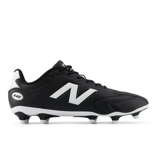 442 Team FG V3 - New Balance Exclusive