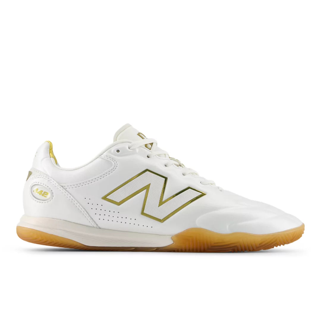 442 Elite IN V3 First Edition - New Balance Signature