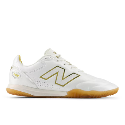 442 Elite IN V3 First Edition - New Balance Signature