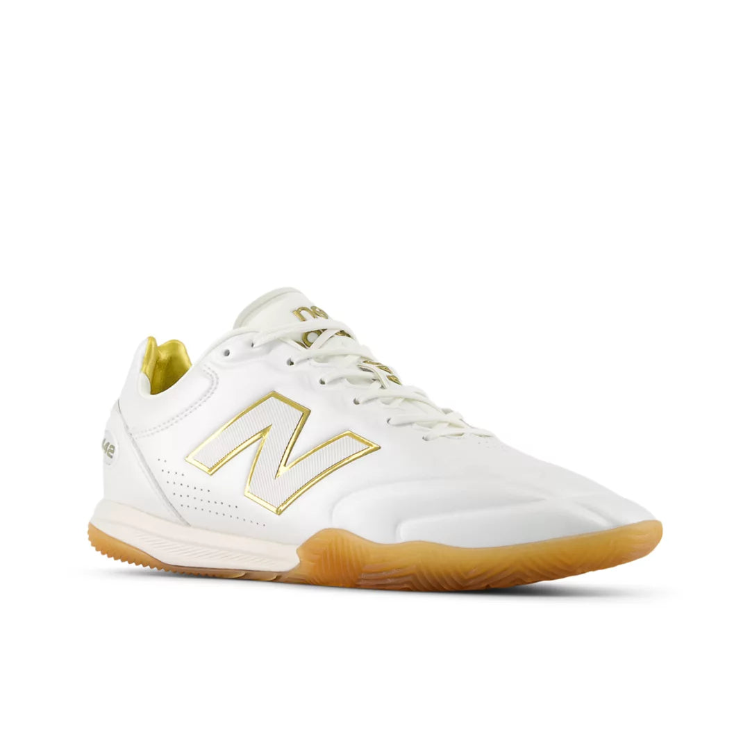 442 Elite IN V3 First Edition - New Balance Signature