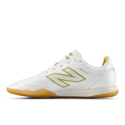 442 Elite IN V3 First Edition - New Balance Signature