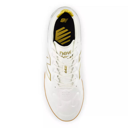 442 Elite IN V3 First Edition - New Balance Signature