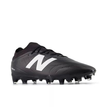 Tekela Team Low Laced FG V5 - New Balance Best Price