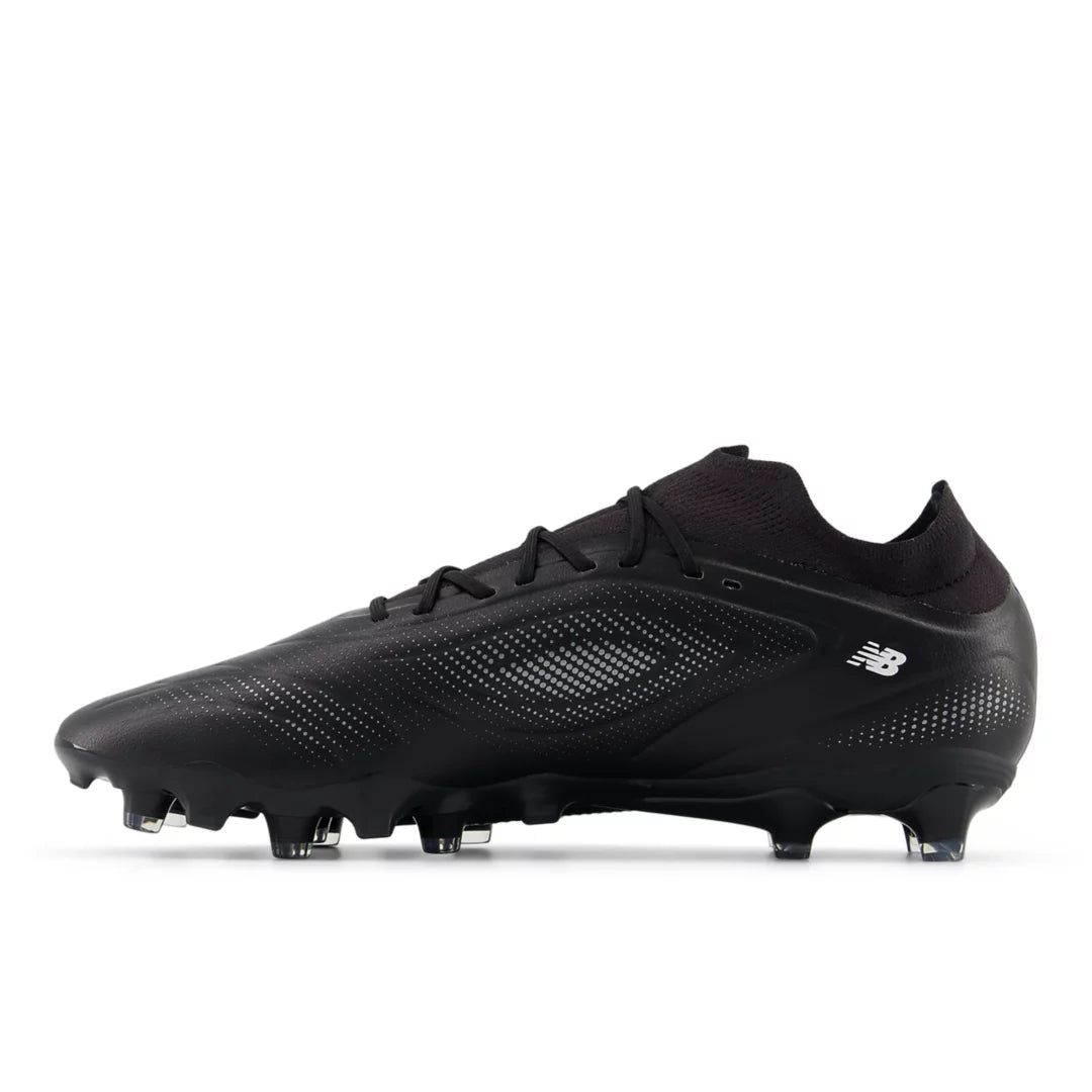 Tekela Team Low Laced FG V5 - New Balance Best Price