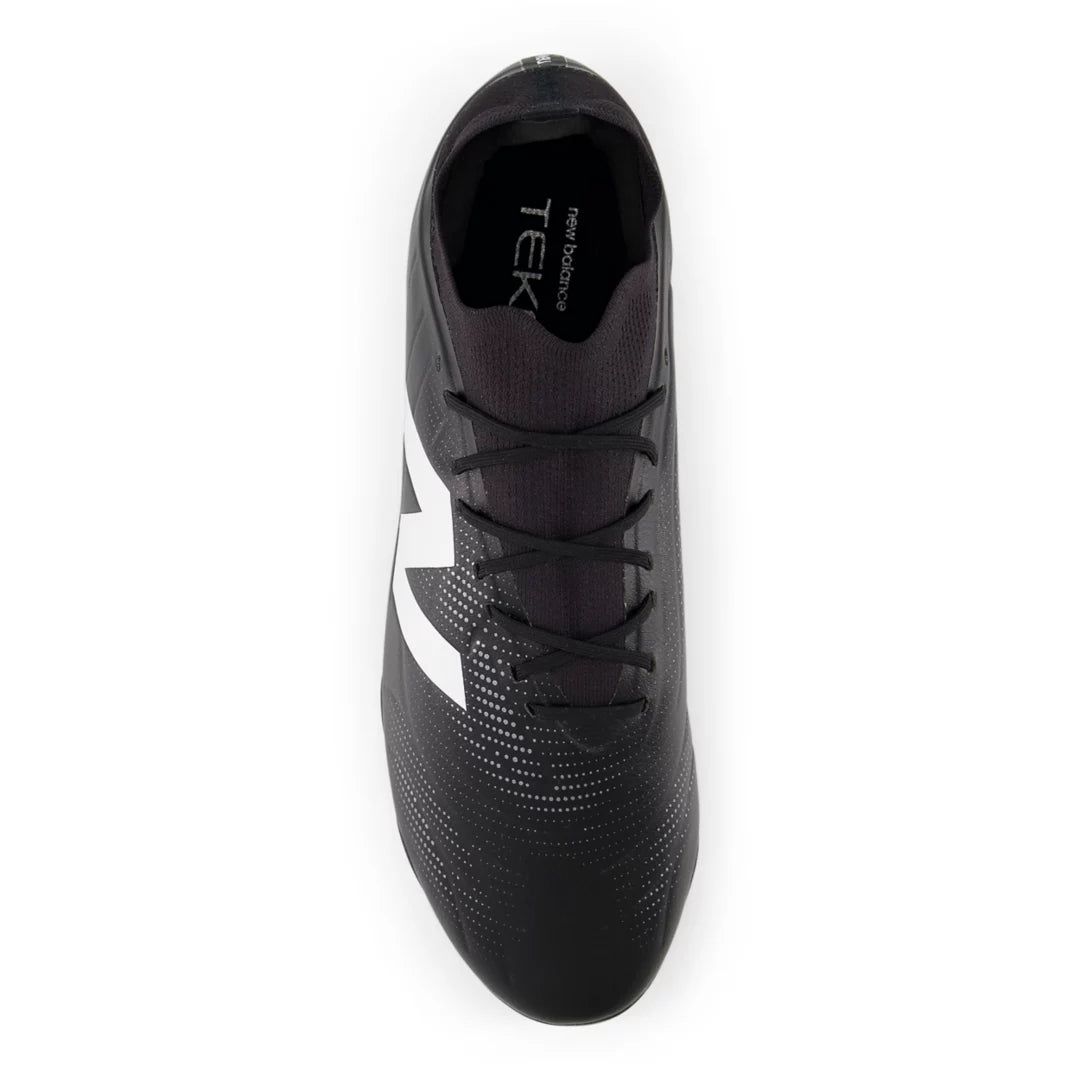 Tekela Team Low Laced FG V5 - New Balance Best Price