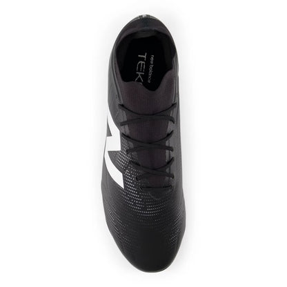 Tekela Team Low Laced FG V5 - New Balance Best Price
