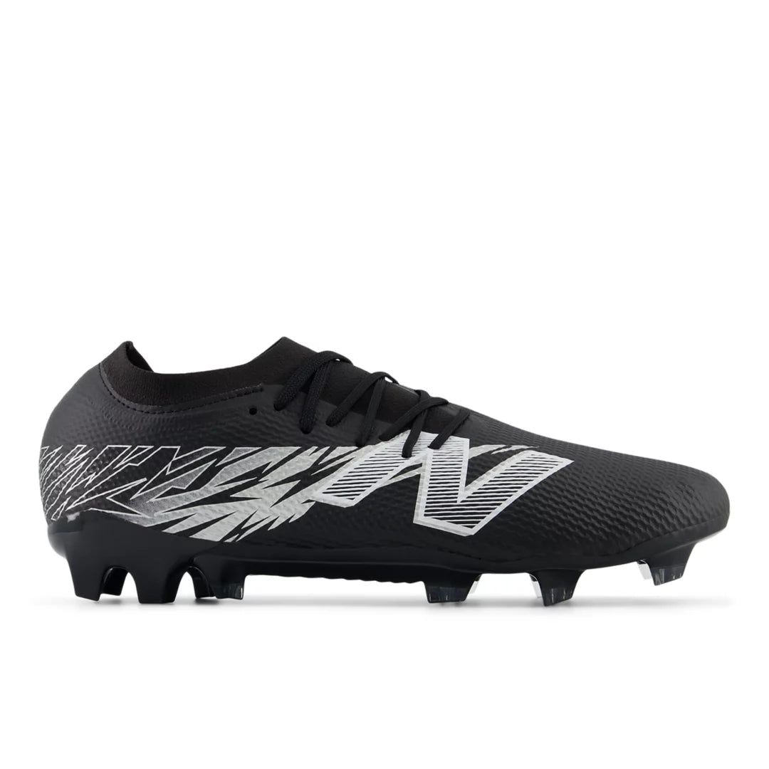 Furon Team FG V8 - New Balance Trending