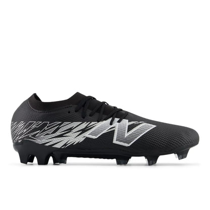 Furon Team FG V8 - New Balance Trending
