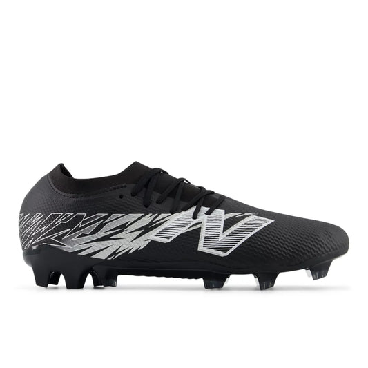 Furon Team FG V8 - New Balance Trending