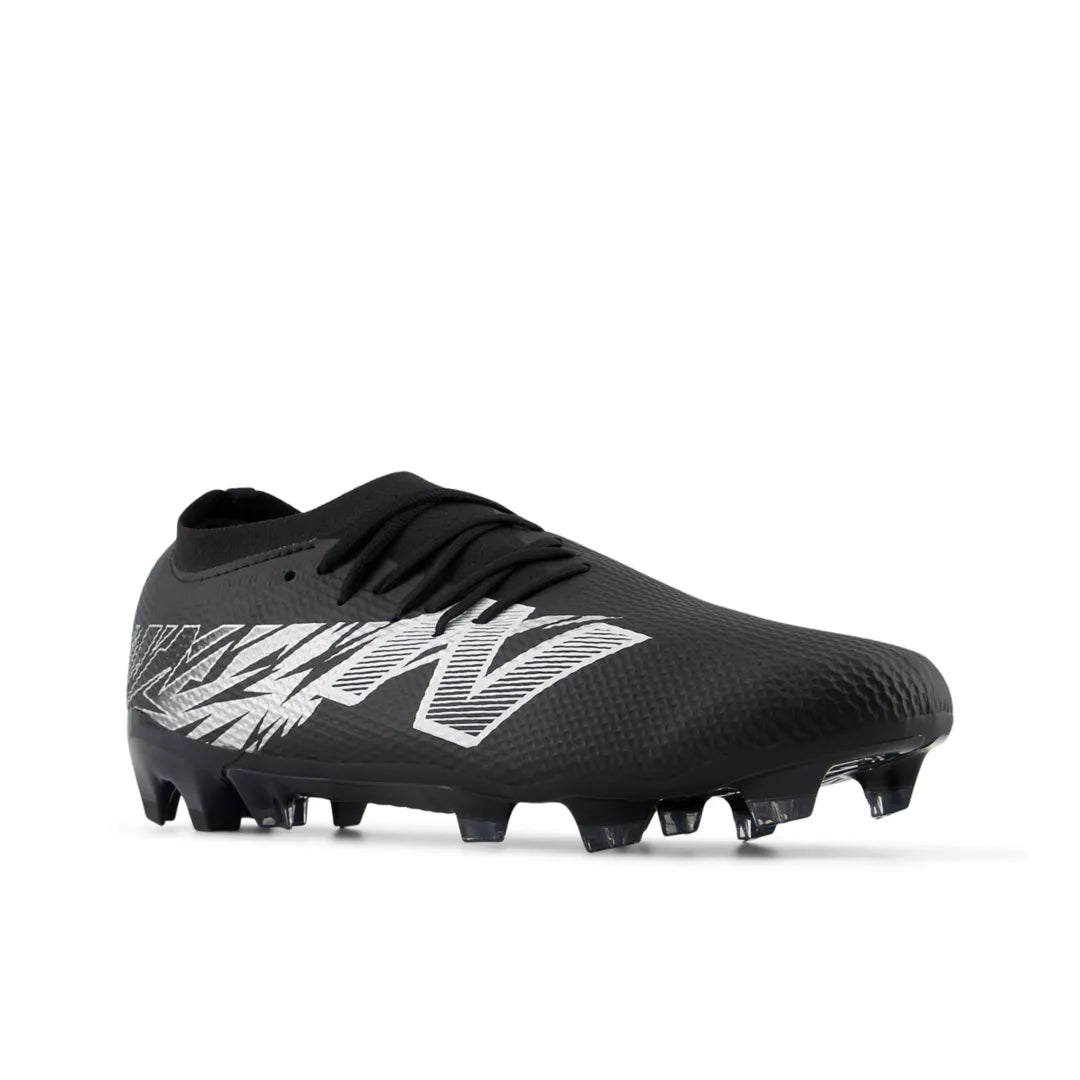 Furon Team FG V8 - New Balance Trending
