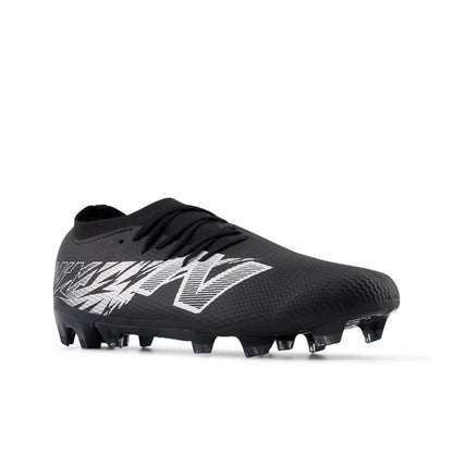 Furon Team FG V8 - New Balance Trending