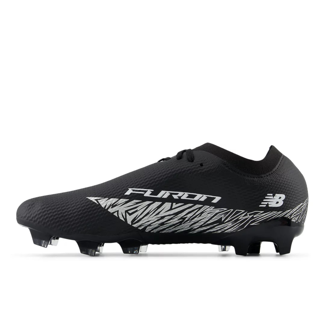 Furon Team FG V8 - New Balance Trending