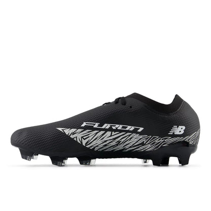 Furon Team FG V8 - New Balance Trending