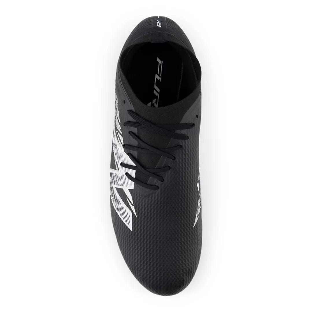 Furon Team FG V8 - New Balance Trending