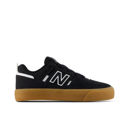 Kids Jamie Foy 306 - New Balance New