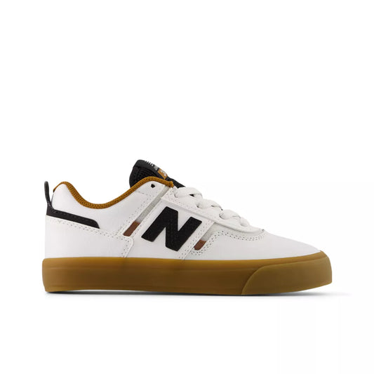Kids Jamie Foy 306 - New Balance Customer Favorite
