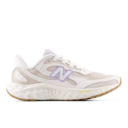 Fresh Foam Arishi v4 Tiralux - New Balance Sale
