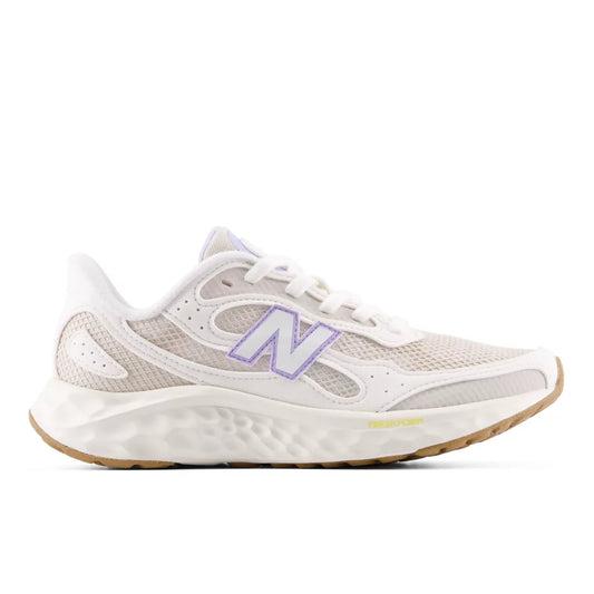 Fresh Foam Arishi v4 Tiralux - New Balance Sale