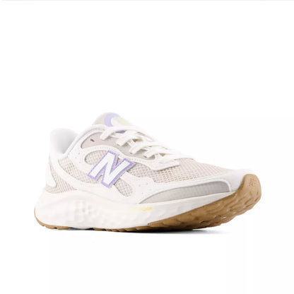 Fresh Foam Arishi v4 Tiralux - New Balance Sale