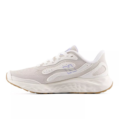 Fresh Foam Arishi v4 Tiralux - New Balance Sale