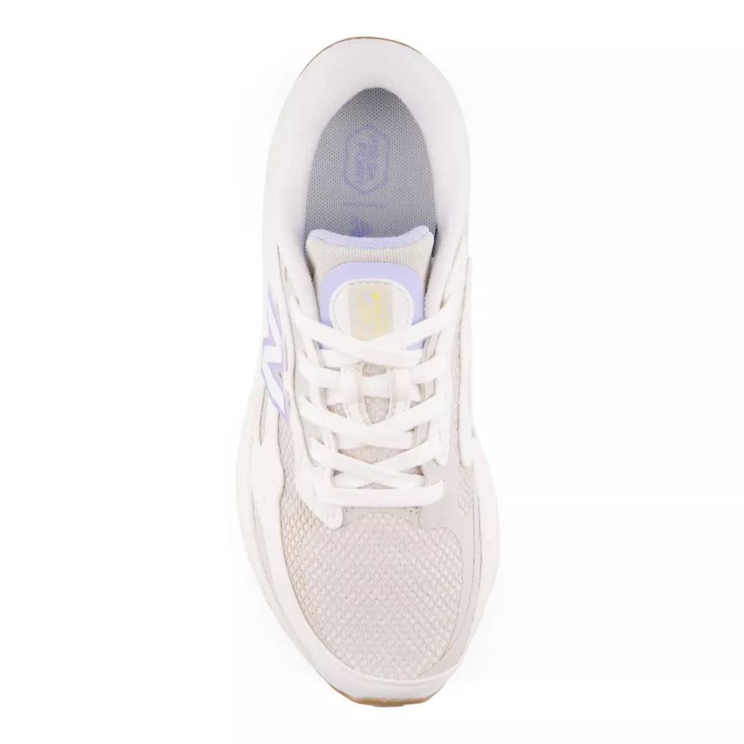 Fresh Foam Arishi v4 Tiralux - New Balance Sale