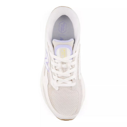 Fresh Foam Arishi v4 Tiralux - New Balance Sale