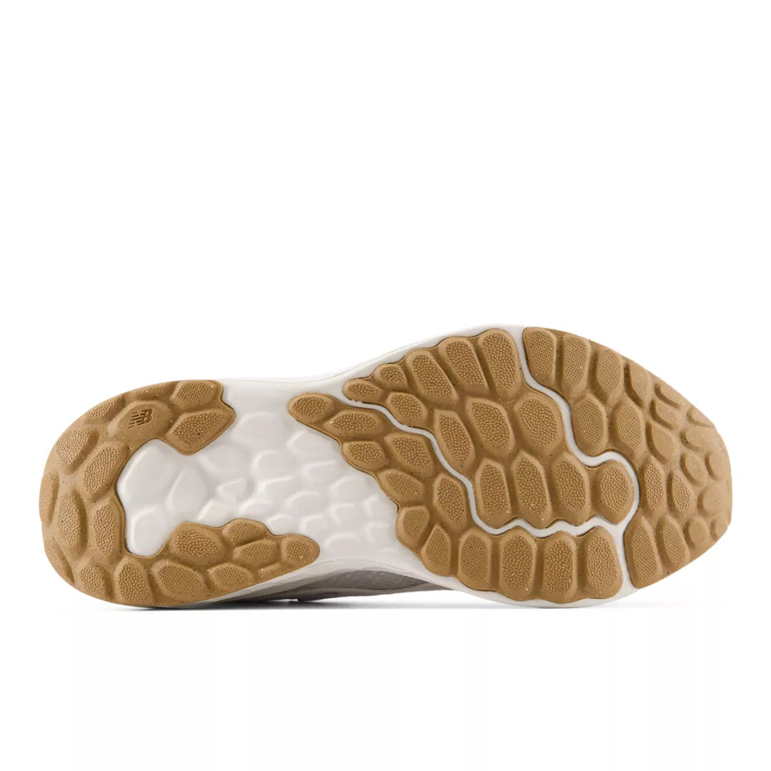 Fresh Foam Arishi v4 Tiralux - New Balance Sale