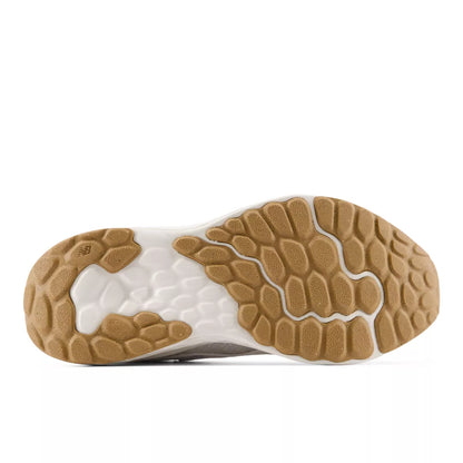 Fresh Foam Arishi v4 Tiralux - New Balance Sale