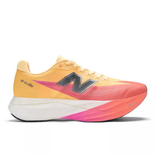 FuelCell SuperComp Elite v5 - New Balance Sale
