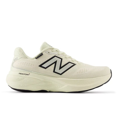 880v15 GORE-TEX® - New Balance Premium