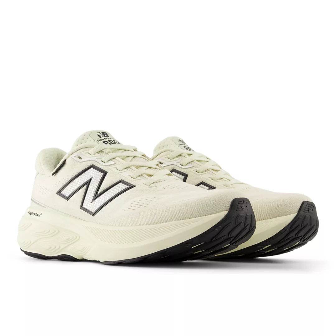 880v15 GORE-TEX® - New Balance Premium