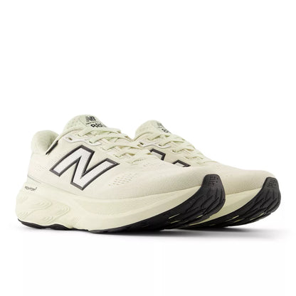 880v15 GORE-TEX® - New Balance Premium