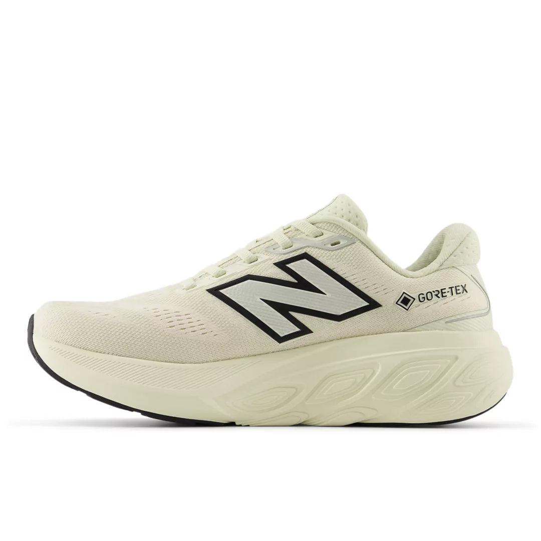 880v15 GORE-TEX® - New Balance Premium