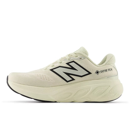 880v15 GORE-TEX® - New Balance Premium
