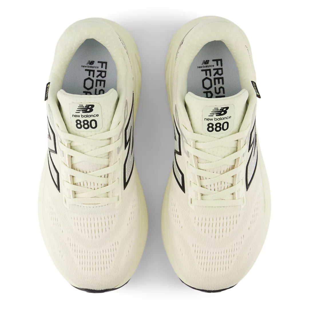 880v15 GORE-TEX® - New Balance Premium
